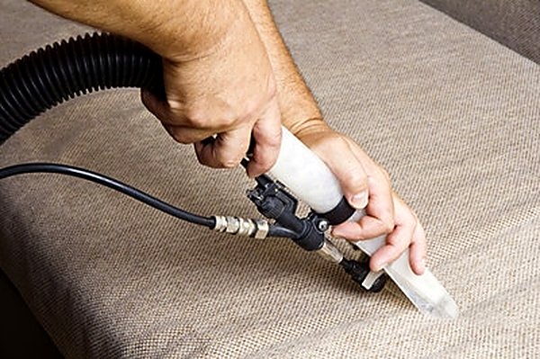Upholstery in Fishers, IN